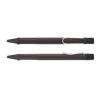 Lamy Safari Pens Black